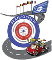 Logo des Wahlpflichtfachs Musik