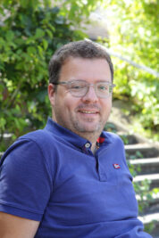 Jan Herzog
